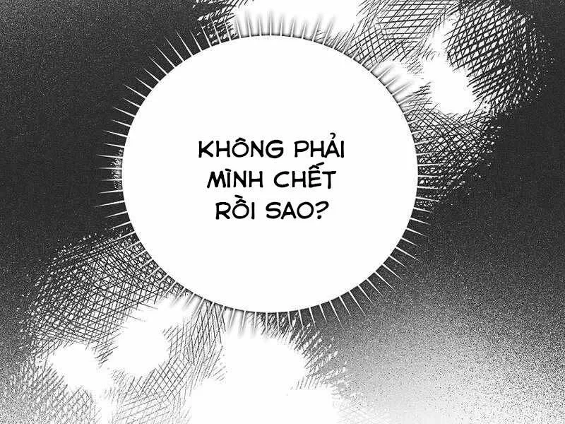 Trang 179