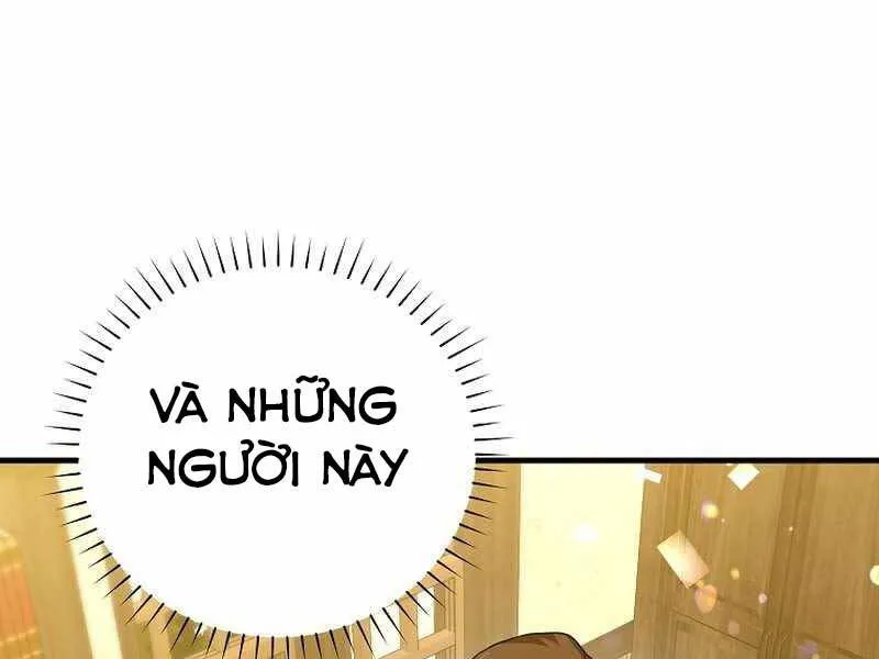 Trang 219