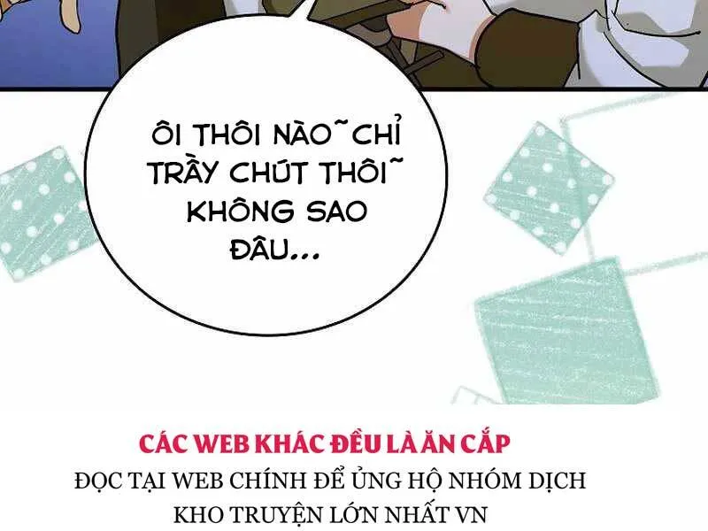 Trang 230