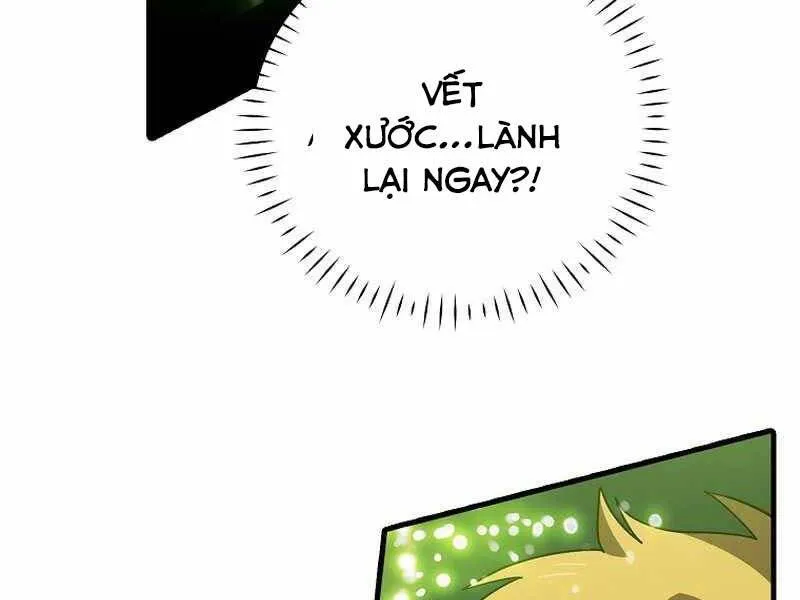 Trang 243
