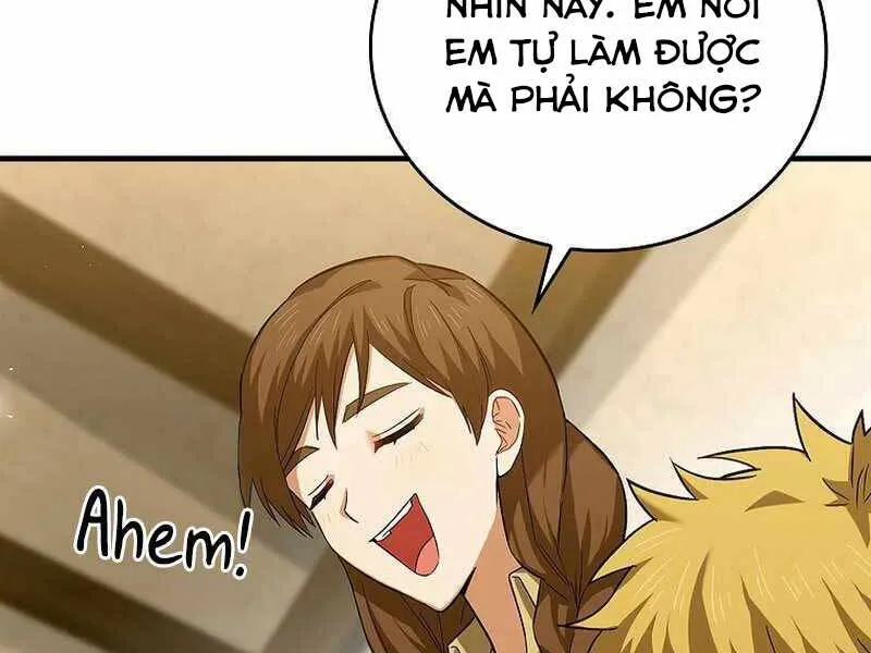 Trang 253