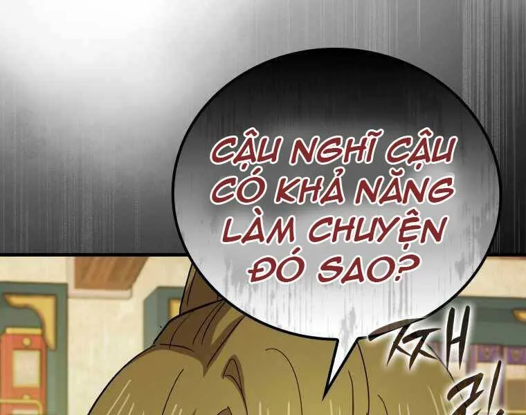 Trang 77