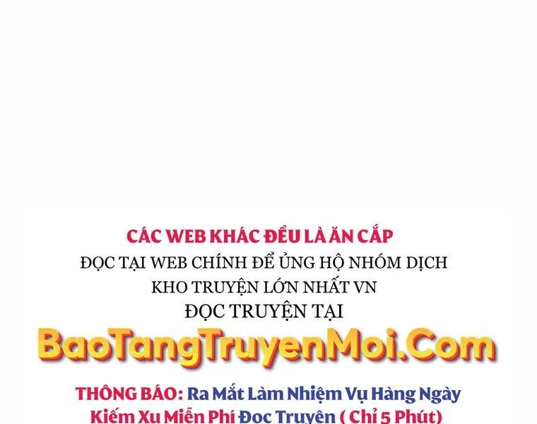 Trang 179