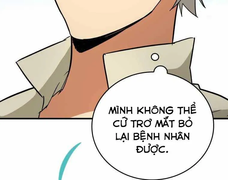 Trang 244