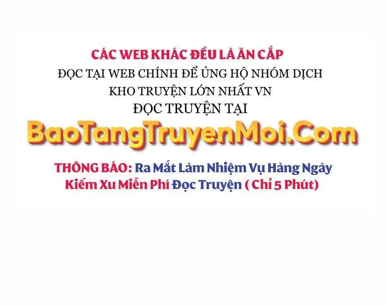 Trang 246