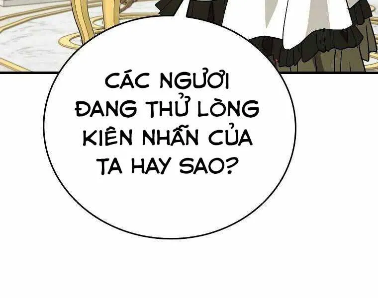 Trang 143