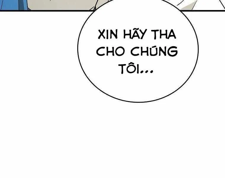 Trang 146