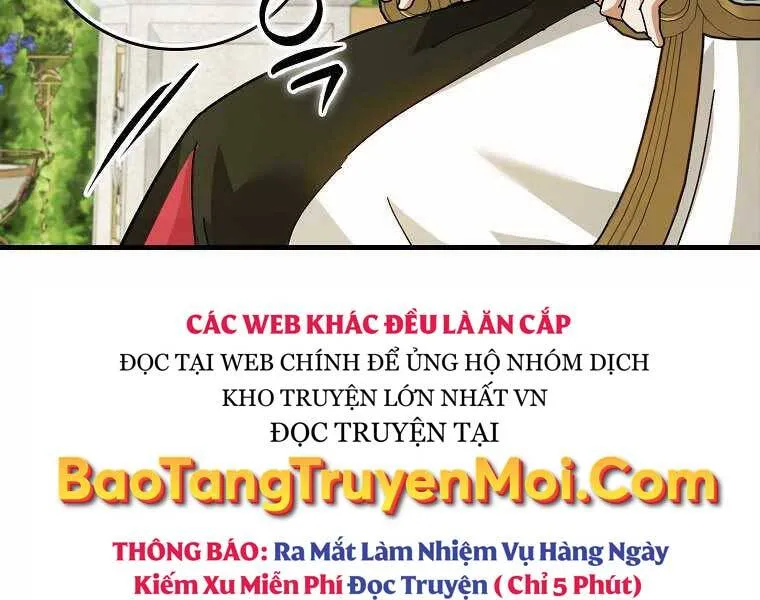 Trang 148