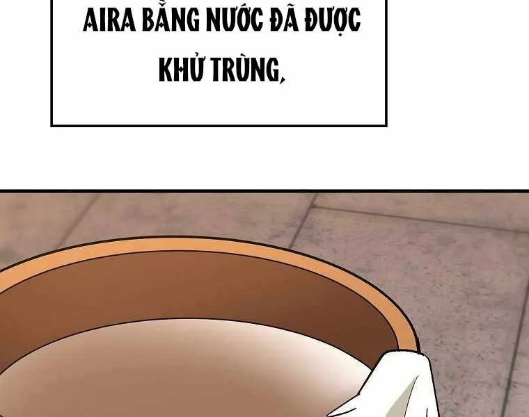 Trang 167
