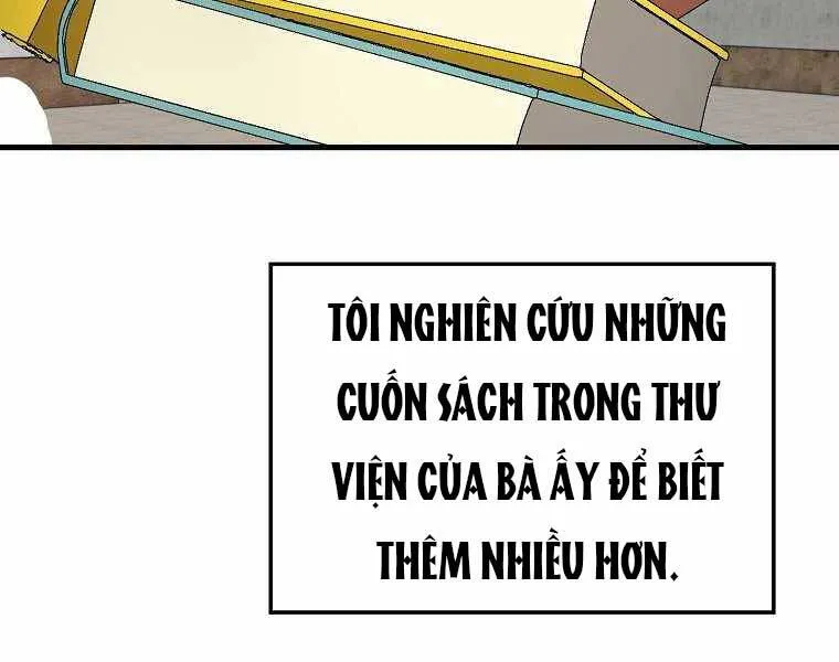 Trang 172