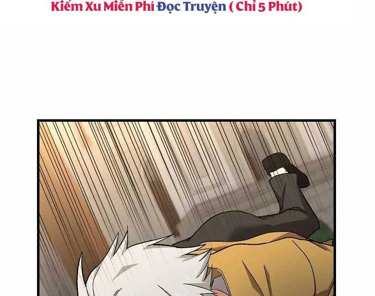Trang 148