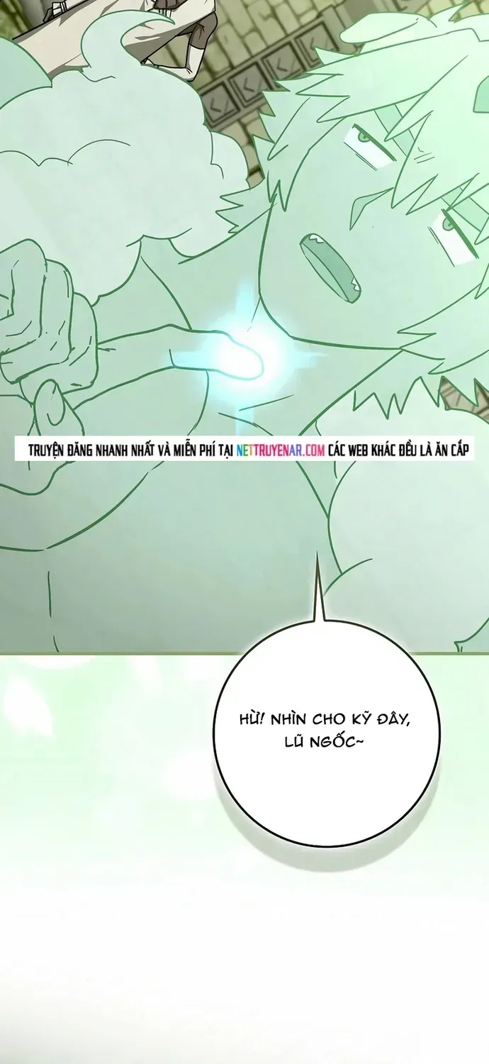 Trang 64