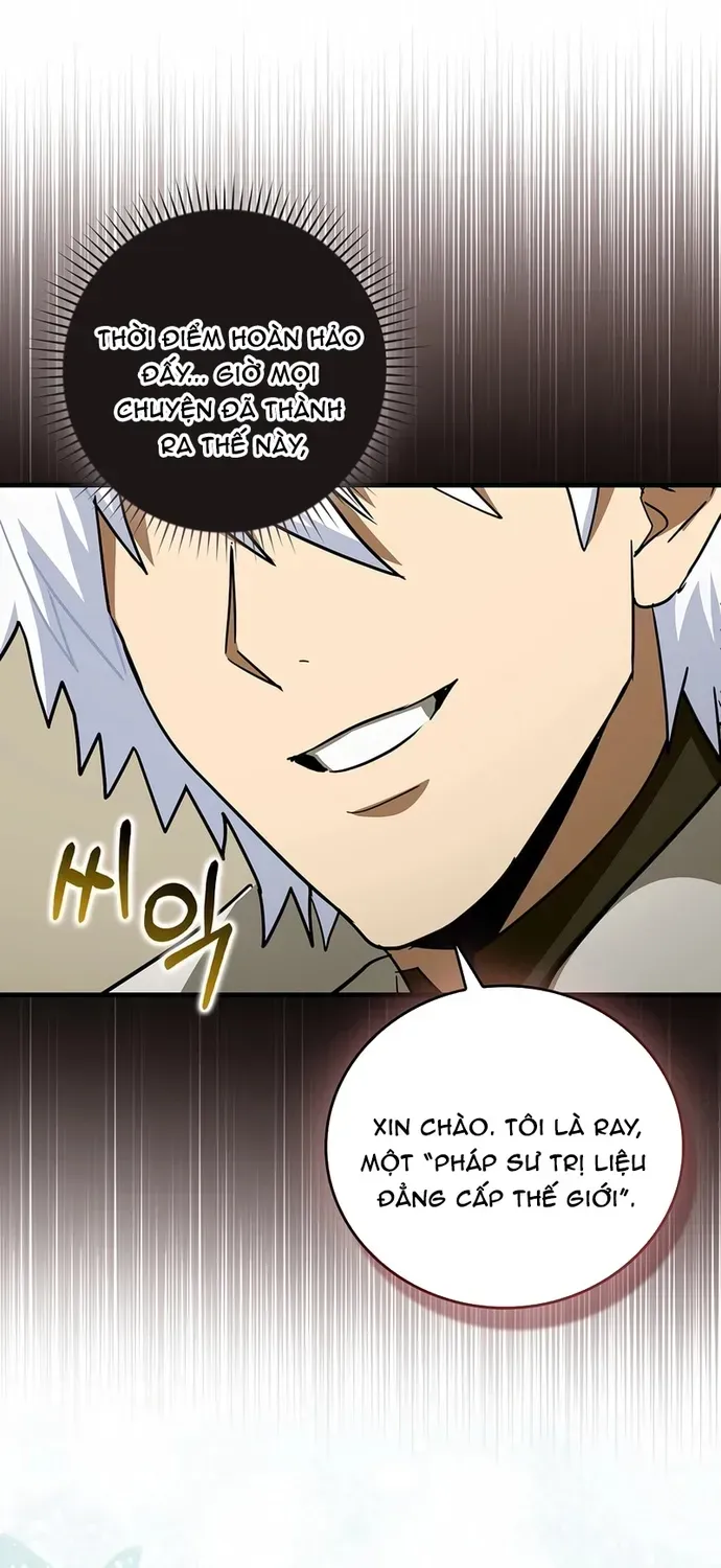 Trang 78