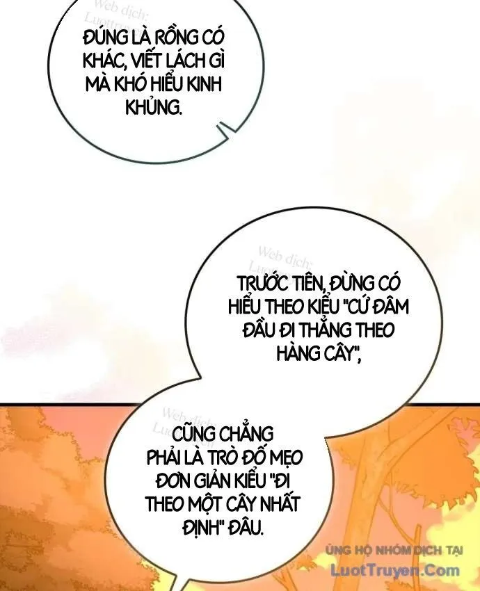 Trang 72