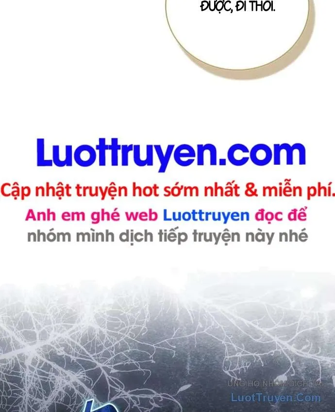 Trang 104