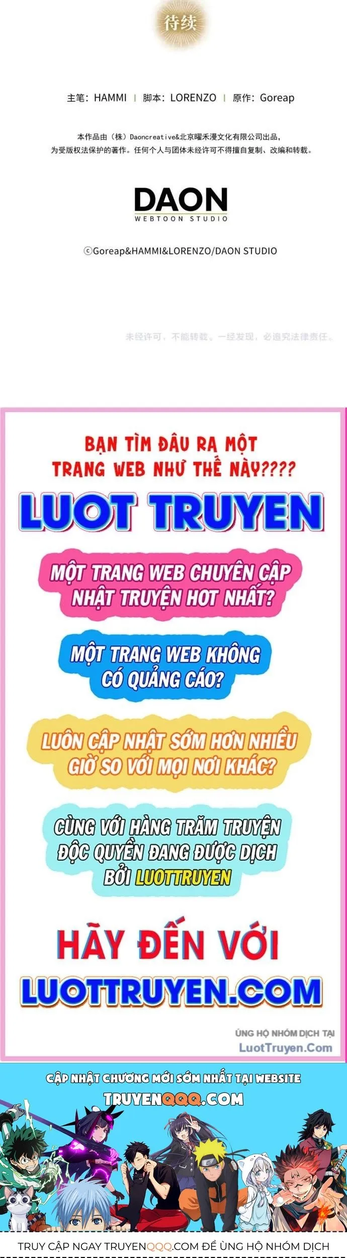 Trang 128