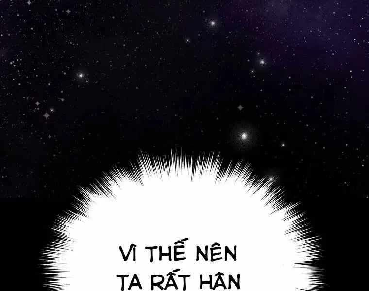Trang 106