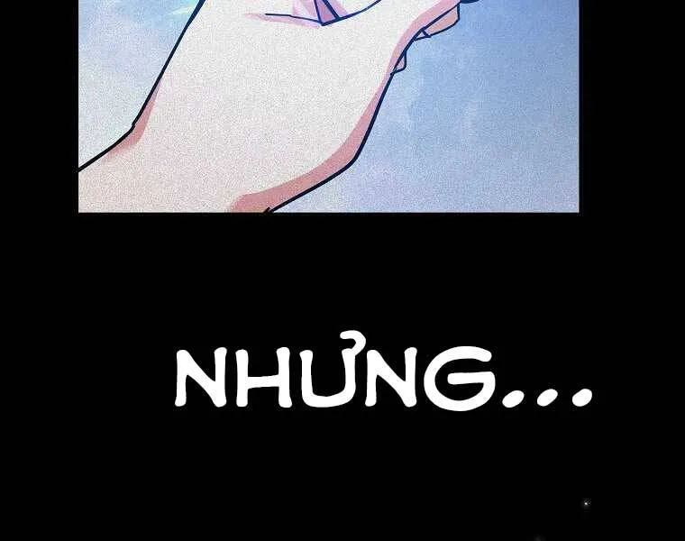Trang 111