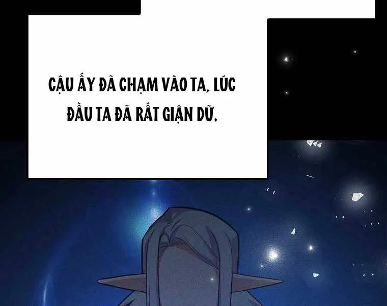 Trang 116