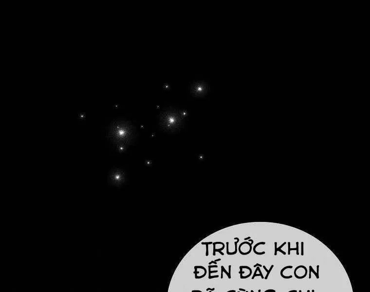 Trang 123