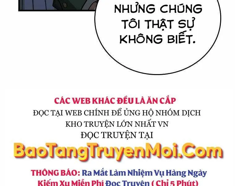 Trang 173