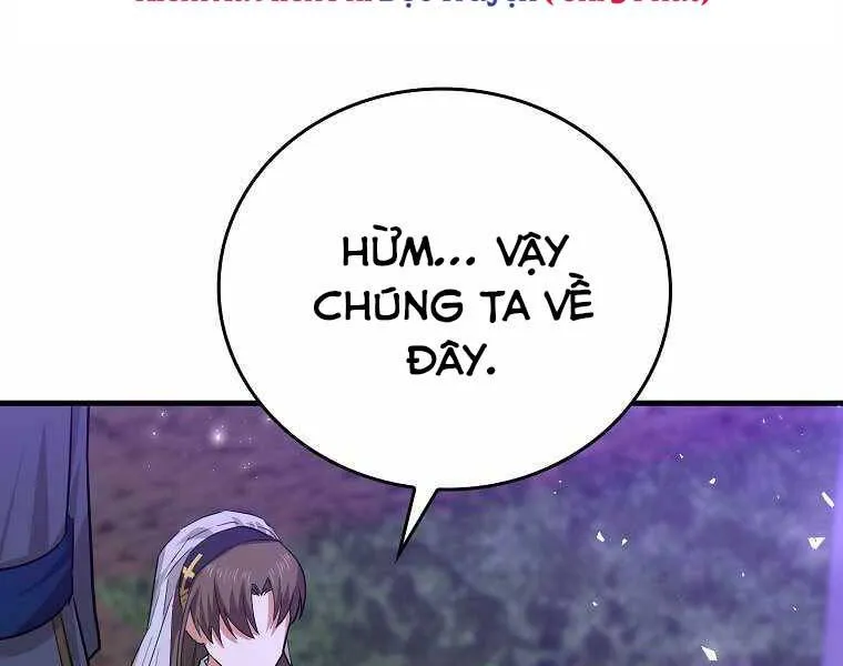 Trang 174