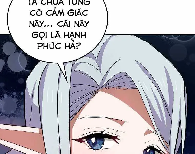 Trang 80