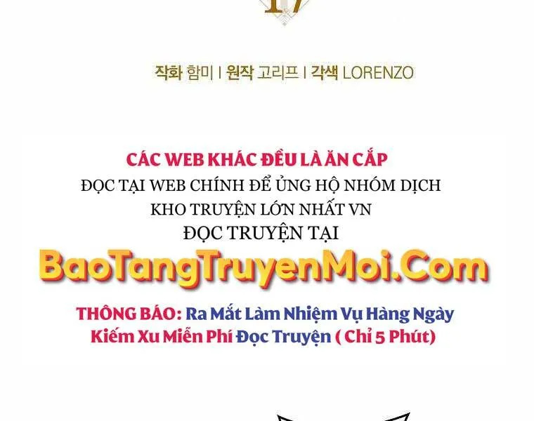 Trang 123