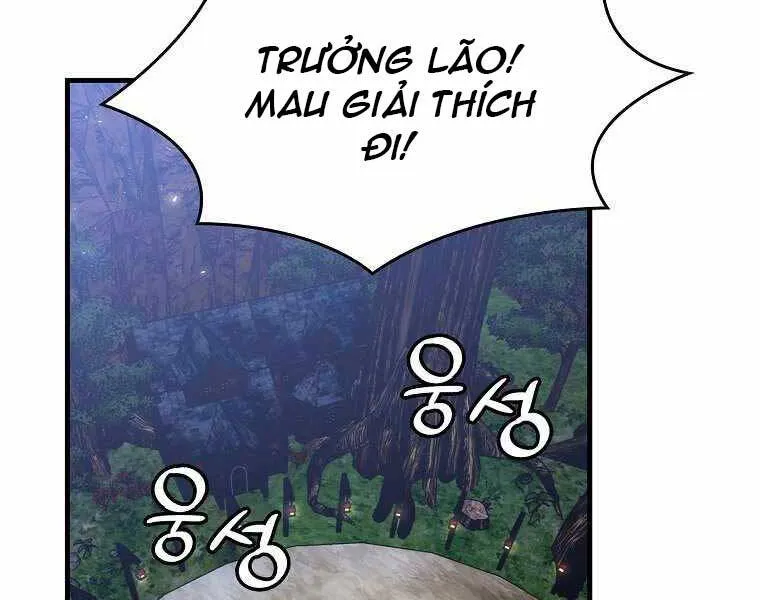 Trang 125