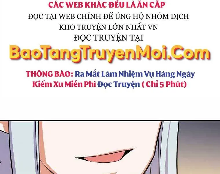 Trang 148