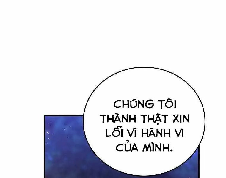 Trang 166