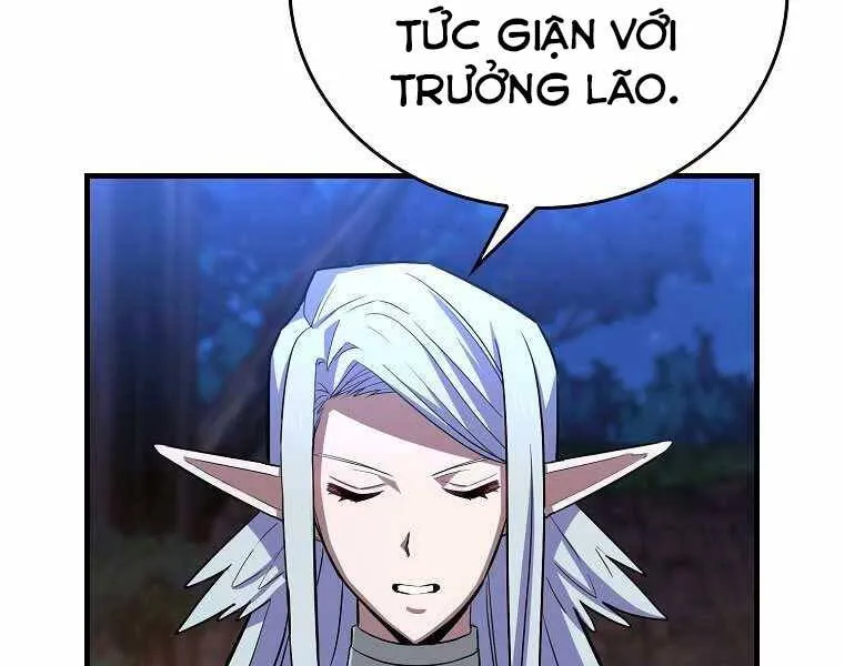 Trang 173