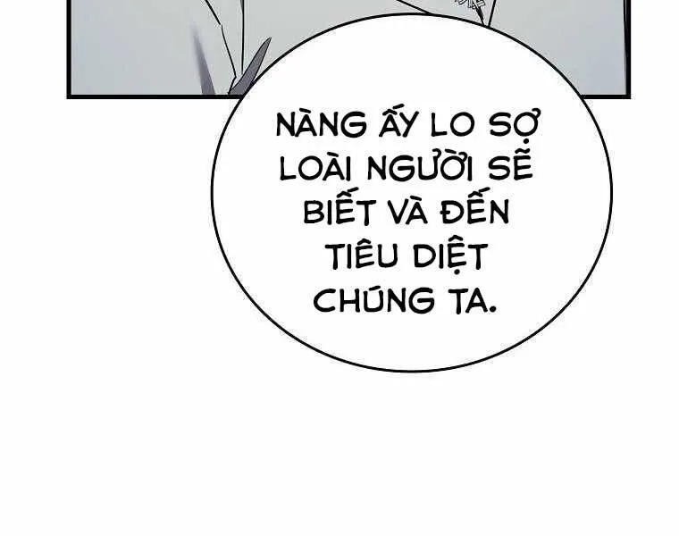 Trang 178