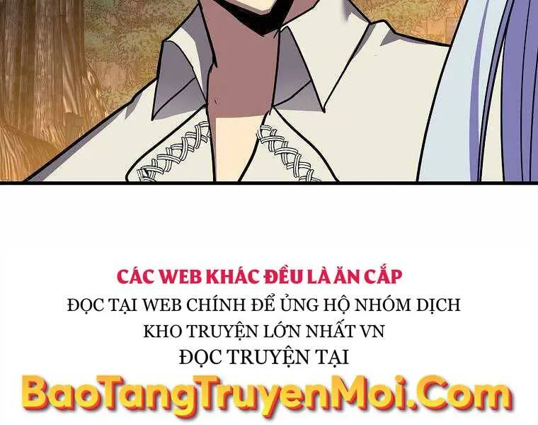 Trang 198