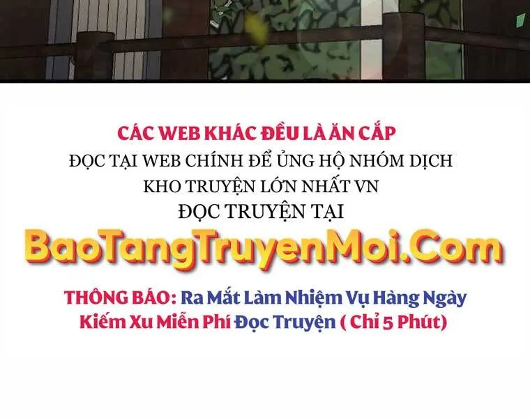Trang 102