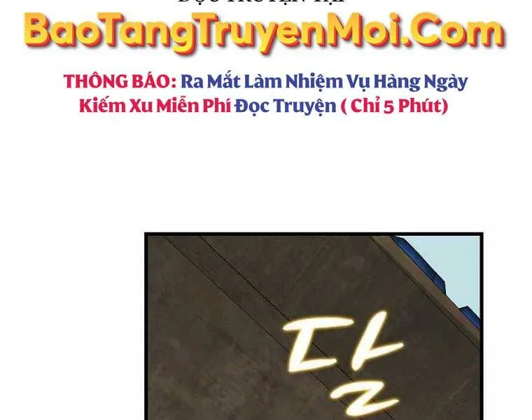 Trang 122