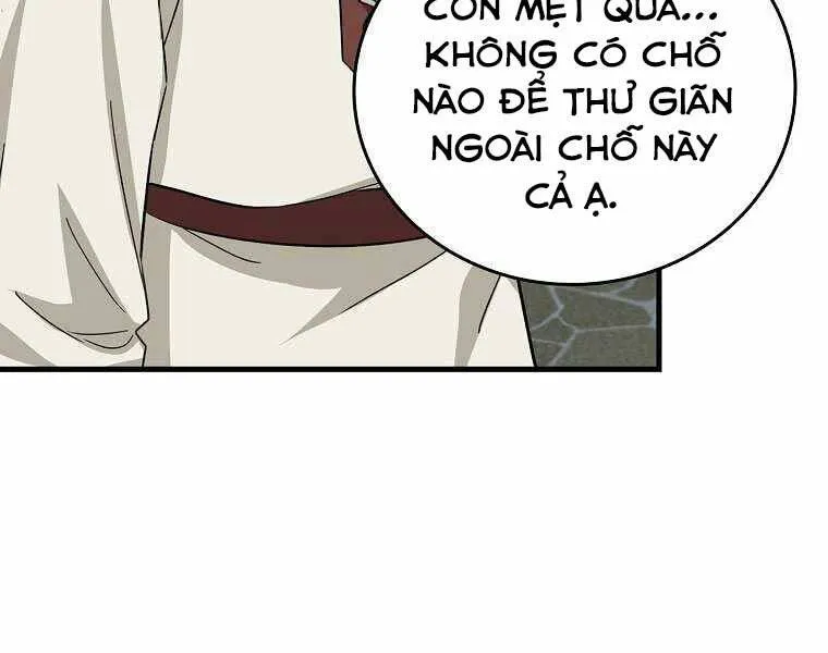Trang 133