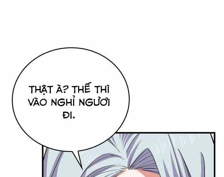Trang 134