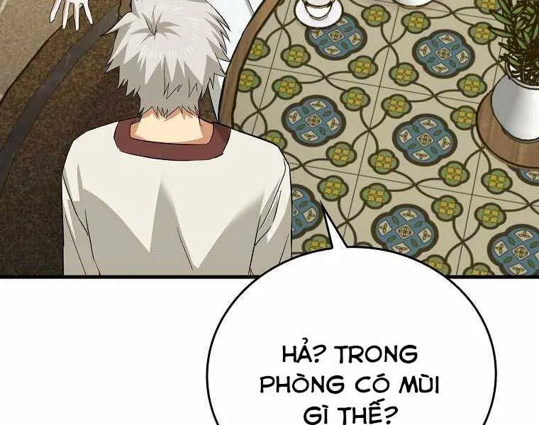 Trang 139