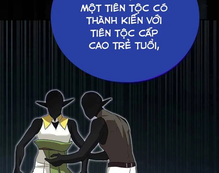 Trang 169