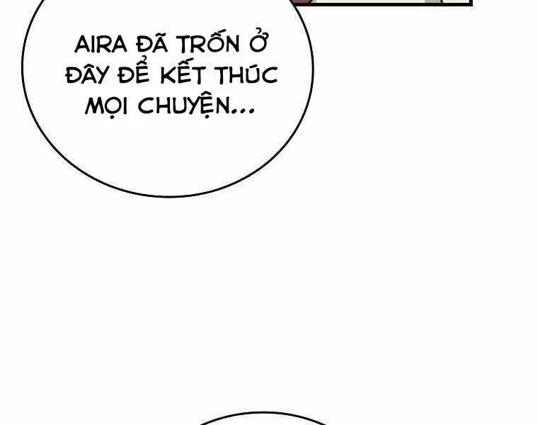 Trang 179