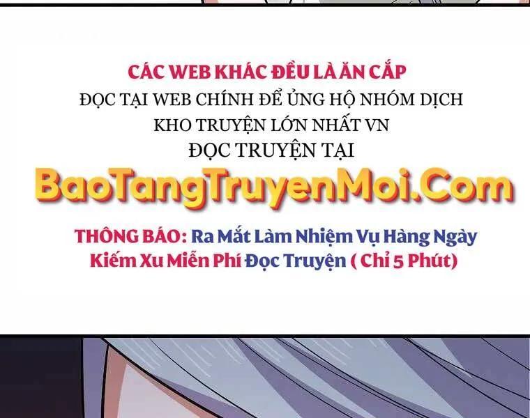 Trang 182