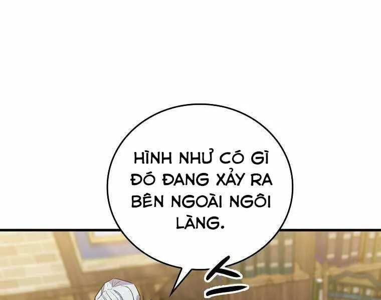Trang 191