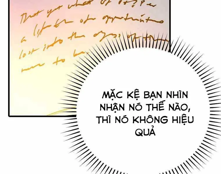 Trang 100
