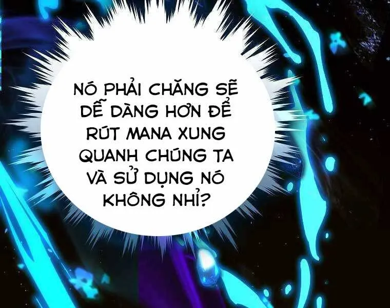 Trang 106