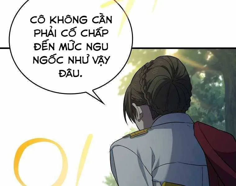 Trang 202