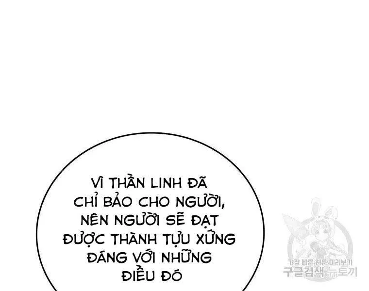 Trang 89