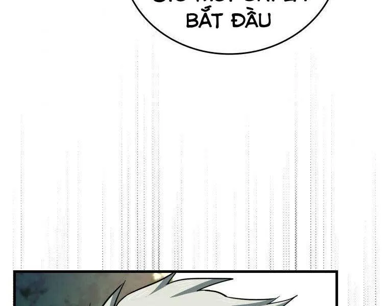 Trang 103