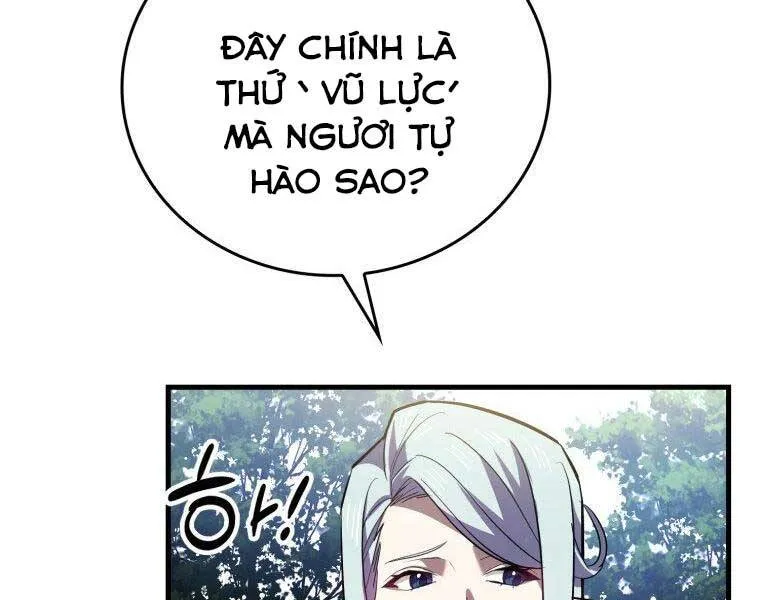Trang 163