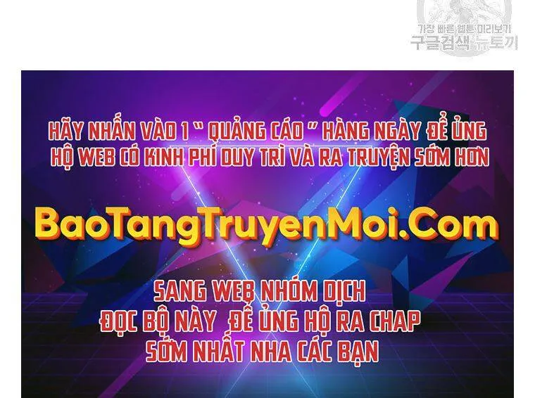 Trang 223